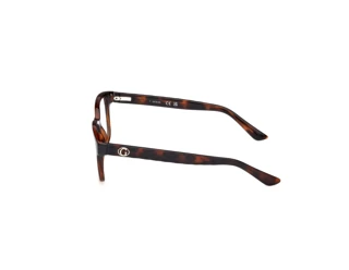 Vista lateral Guess GU50308 (052)