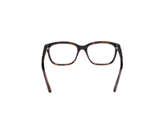 Vista posterior Guess GU50308 (052)
