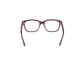 [glasses-back-view] Guess GU50308 (069)