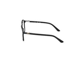 [glasses-side-view] Guess GU50309 (001)