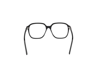 [glasses-back-view] Guess GU50309 (001)