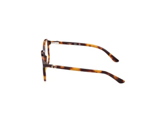 Vista lateral Guess GU50309 (056)
