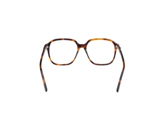 Vista posterior Guess GU50309 (056)