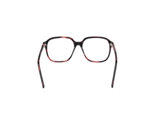 Vista posterior Guess GU50309 (071)