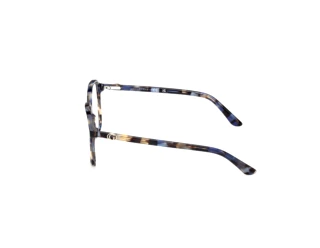 Πλευρική όψη Guess GU50309 (092)