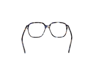 Πίσω όψη Guess GU50309 (092)