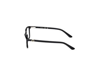 [glasses-side-view] Guess GU50310 (001)