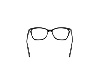 [glasses-back-view] Guess GU50310 (001)