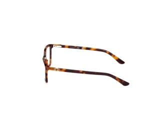 [glasses-side-view] Guess GU50310 (056)