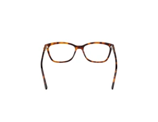 [glasses-back-view] Guess GU50310 (056)