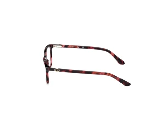 [glasses-side-view] Guess GU50310 (071)