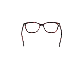 [glasses-back-view] Guess GU50310 (071)