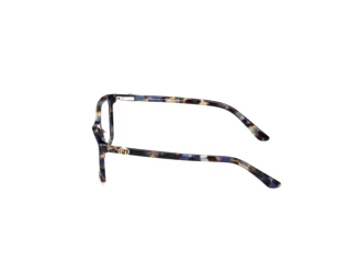 Vista lateral Guess GU50310 (092)