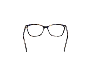 Vista posterior Guess GU50310 (092)