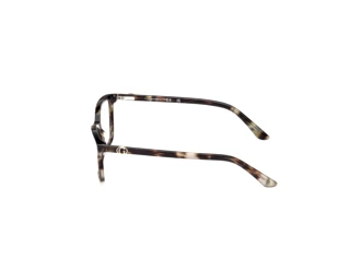 [glasses-side-view] Guess GU50310 (098)