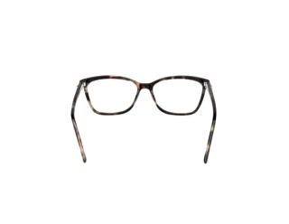 [glasses-back-view] Guess GU50310 (098)