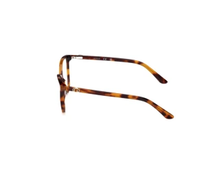 Πλευρική όψη Guess GU50311 (056)