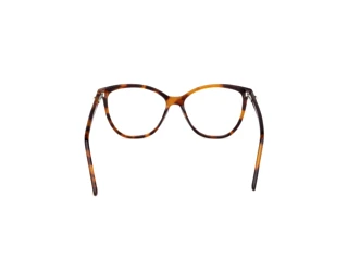 Πίσω όψη Guess GU50311 (056)