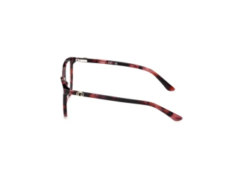 Изглед отстрани Guess GU50311 (071)