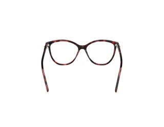 Изглед отзад Guess GU50311 (071)
