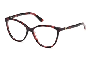 Guess GU 50311 071
