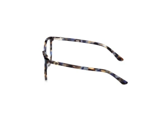 [glasses-side-view] Guess GU50311 (092)