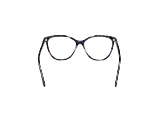 [glasses-back-view] Guess GU50311 (092)