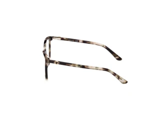 [glasses-side-view] Guess GU50311 (098)