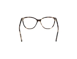 [glasses-back-view] Guess GU50311 (098)