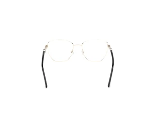 [glasses-back-view] Guess GU50312 (001)