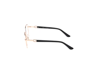 [glasses-side-view] Guess GU50312 (028)