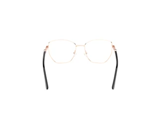 [glasses-back-view] Guess GU50312 (028)