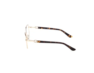 [glasses-side-view] Guess GU50312 (032)