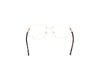 [glasses-back-view] Guess GU50312 (032)