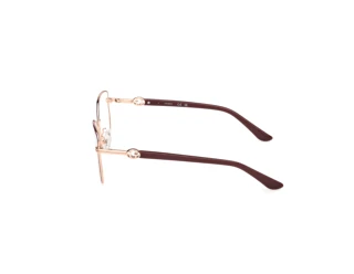 Изглед отстрани Guess GU50312 (069)