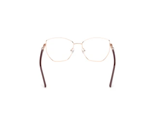 Изглед отзад Guess GU50312 (069)