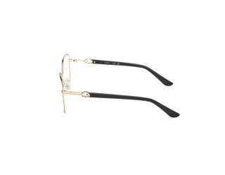 [glasses-side-view] Guess GU50312 (096)