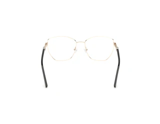 [glasses-back-view] Guess GU50312 (096)
