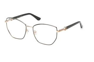 Guess GU 50312 096