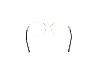 [glasses-back-view] Guess GU50313 (001)