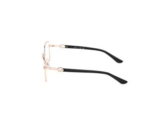 [glasses-side-view] Guess GU50313 (028)