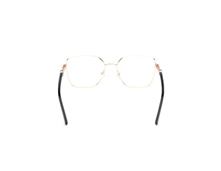 [glasses-back-view] Guess GU50313 (028)