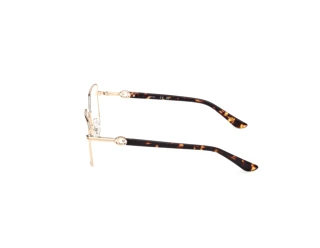 [glasses-side-view] Guess GU50313 (032)