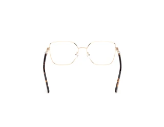 [glasses-back-view] Guess GU50313 (032)