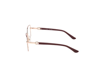 Sivukuva Guess GU50313 (069)