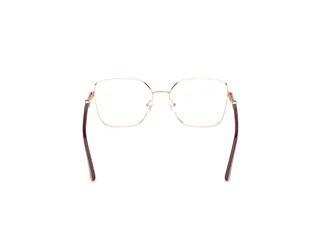 Takaa Guess GU50313 (069)