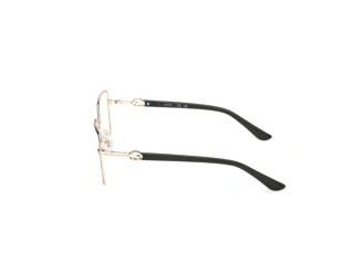 [glasses-side-view] Guess GU50313 (096)