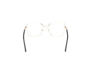 [glasses-back-view] Guess GU50313 (096)