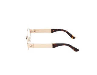 [glasses-side-view] Guess GU50314 (032)