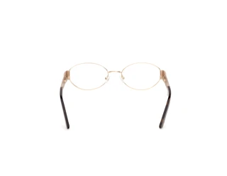 [glasses-back-view] Guess GU50314 (032)